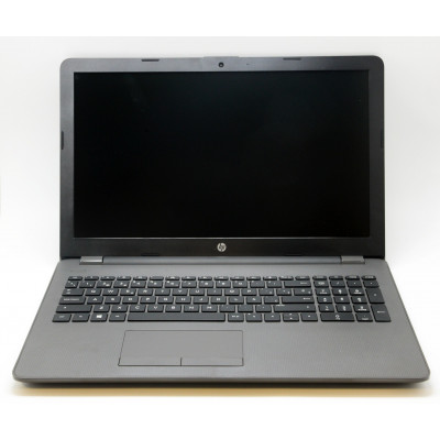 NOTEBOOK HP 255 G6 AMD 500GB