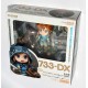 FIGURA NENDOROID 733 DX LINK OFICIAL