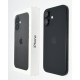 APPLE IPHONE 16 128GB NEGRO
