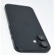 APPLE IPHONE 16 128GB NEGRO