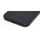 APPLE IPHONE 16 128GB NEGRO