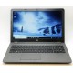 NOTEBOOK HP 255 G6 AMD 500GB