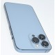 APPLE IPHONE 13 PRO 256GB AZUL