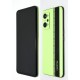 REALME GT NEO 2 5G 256GB VERDE
