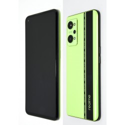 REALME GT NEO 2 5G 256GB VERDE