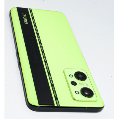REALME GT NEO 2 5G 256GB VERDE