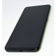 REALME GT NEO 2 5G 256GB VERDE