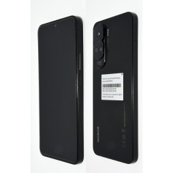 HONOR 90 LITE 256GB NEGRO