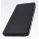 HONOR 90 LITE 256GB NEGRO
