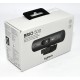 WEBCAM LOGITECH BRIO 500 HD PRECINTADO