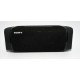 ALTAVOZ BLUETOOTH SONY SRS-XB33