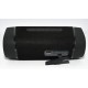 ALTAVOZ BLUETOOTH SONY SRS-XB33