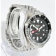 RELOJ SEIKO 4R34