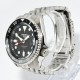 RELOJ SEIKO 4R34