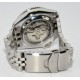 RELOJ SEIKO 4R34