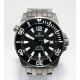 RELOJ KRONOS K300
