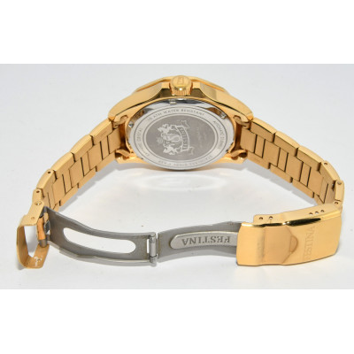 RELOJ FESTINA F20479