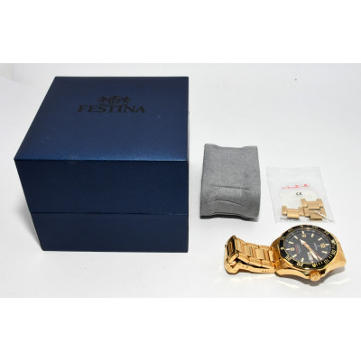 RELOJ FESTINA F20479