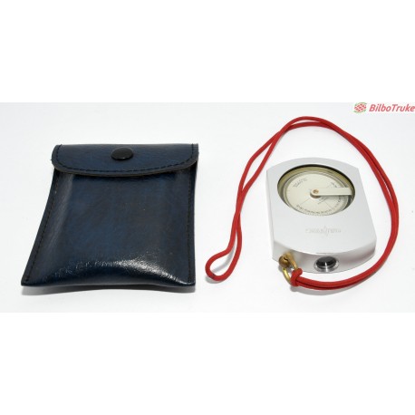 BRUJULA SUUNTO KB14
