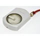 BRUJULA SUUNTO KB14