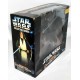 FIGURA STAR WARS OBI-WAN KENOBI VS. DARTH VADER POWER COLLECTOR