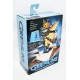 FIGURA GREMLINS ULTIMATE GAMER GREMLIN