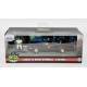 FIGURA COCHE BATMAN BATMOBILE CLASSIC