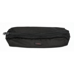 FUNDA PEQUENA TUMI