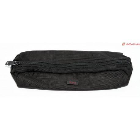 FUNDA PEQUENA TUMI