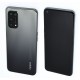 OPPO A74 5G 128GB GRIS