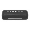 ALTAVOZ BLUETOOTH SILVERCREST