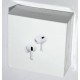 AURICULARES APPLE AIRPODS PRO 2 MQD83LL PRECINTADO
