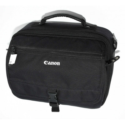 IMPRESORA FOTOGRAFICA CANON SELPHY