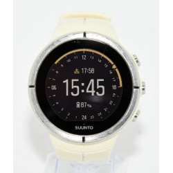 RELOJ DEPORTIVO SUUNTO SPARTAN ULTRA