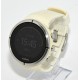 RELOJ DEPORTIVO SUUNTO SPARTAN ULTRA