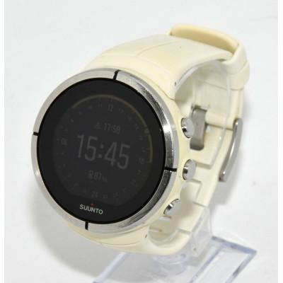 RELOJ DEPORTIVO SUUNTO SPARTAN ULTRA