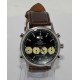 RELOJ AUTOMATICO KRISTIAN KEIL NAVIGATOR LIMITED EDITION KK7087