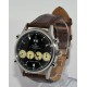 RELOJ AUTOMATICO KRISTIAN KEIL NAVIGATOR LIMITED EDITION KK7087