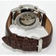 RELOJ AUTOMATICO KRISTIAN KEIL NAVIGATOR LIMITED EDITION KK7087