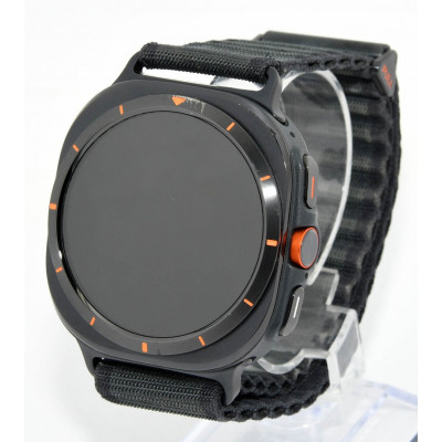 SMARTWATCH SAMSUNG WATCH ULTRA