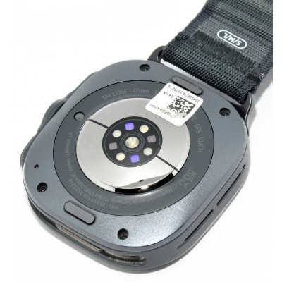 SMARTWATCH SAMSUNG WATCH ULTRA