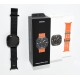 SMARTWATCH SAMSUNG WATCH ULTRA