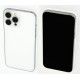 APPLE IPHONE 13 PRO MAX 128GB BLANCO
