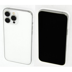 APPLE IPHONE 13 PRO MAX 128GB BLANCO