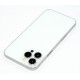 APPLE IPHONE 13 PRO MAX 128GB BLANCO
