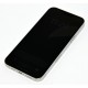 APPLE IPHONE 13 PRO MAX 128GB BLANCO
