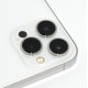 APPLE IPHONE 13 PRO MAX 128GB BLANCO