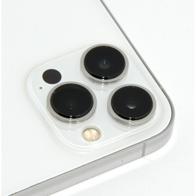 APPLE IPHONE 13 PRO MAX 128GB BLANCO