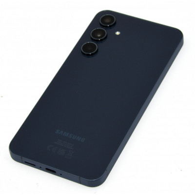 SAMSUNG GALAXY A55 5G 256GB AZUL