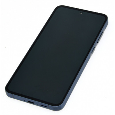 SAMSUNG GALAXY A55 5G 256GB AZUL